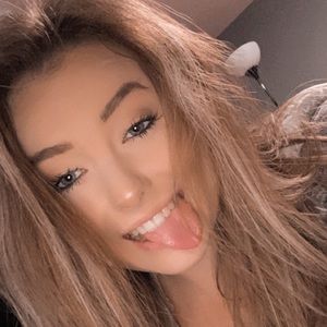 Meet your Posher, Mckayla